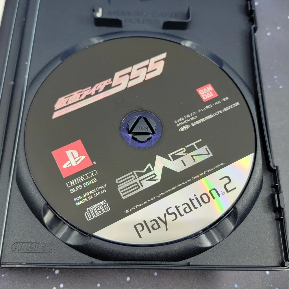 Sony us seller